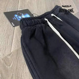 Hellstar Moletom Conjunto