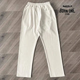 Hellstar Moletom Conjunto