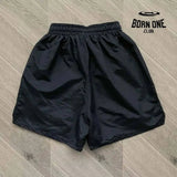 Hellstar Shorts Bermuda
