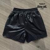 Hellstar Shorts Bermuda