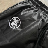 Hellstar Shorts Bermuda