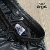 Hellstar Shorts Bermuda