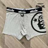 Hellstar Studios Pac 3 Boxers Cueca