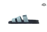 Hrms Slippers Blue