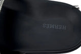 Hrms Slippers Dark Gray