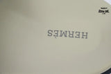 Hrms Slippers Off-white