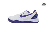 Nike Kobe 8 Protro 'Duke Home' PE