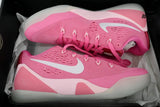 Nike Kobe 9 Protro 'Think Pink'