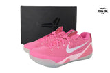 Nike Kobe 9 Protro 'Think Pink'