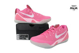 Nike Kobe 9 Protro 'Think Pink'