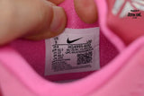 Nike Kobe 9 Protro 'Think Pink'