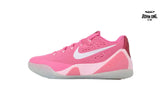 Nike Kobe 9 Protro 'Think Pink'