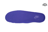 Kobe Bryant x Air Force 1 Low 'Court Purple'