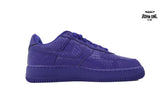 Kobe Bryant x Air Force 1 Low 'Court Purple'