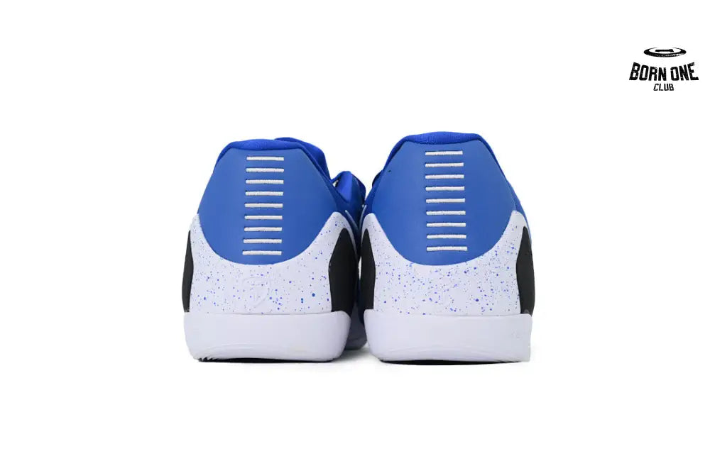 Nike Kobe 9 Protro TB 'Game Royal'