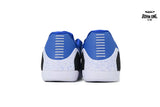Nike Kobe 9 Protro TB 'Game Royal'