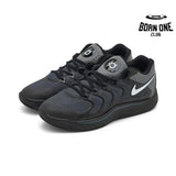 NIKE KD 17 x CHARCOAL