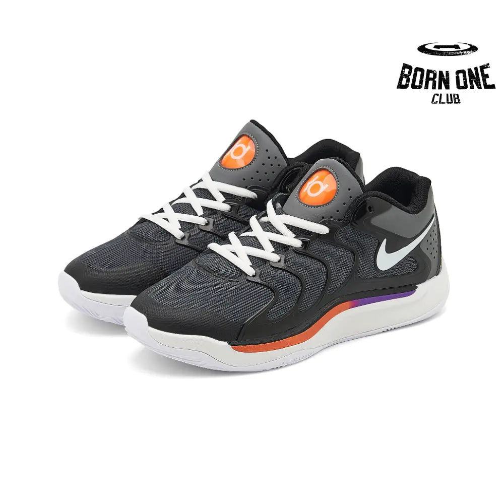 NIKE KD 17 x PHOENIX SUNS