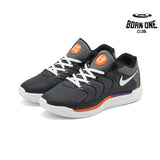 NIKE KD 17 x PHOENIX SUNS