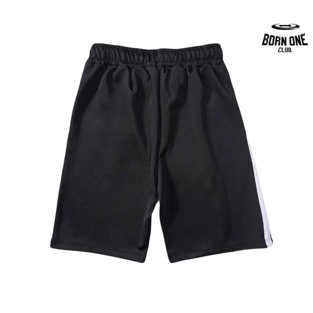 Palm Angels Shorts