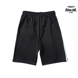 Palm Angels Shorts