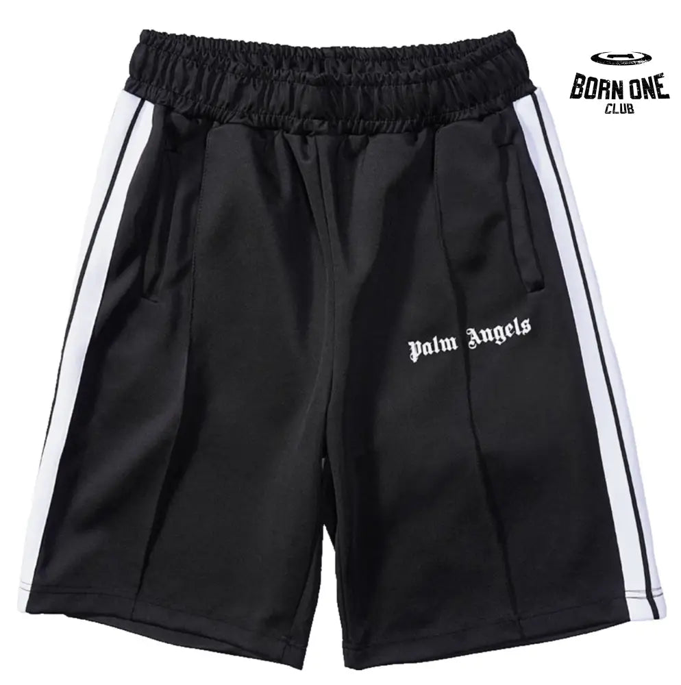 Palm Angels Shorts
