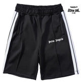 Palm Angels Shorts