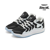 NIKE KD 17 x OREO