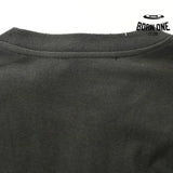 Camiseta Acne Studios Manga Longa
