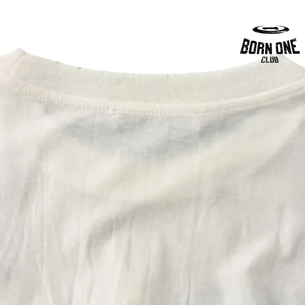 Camiseta Acne Studios Manga Longa