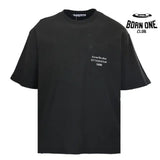 Camiseta Acne Studios