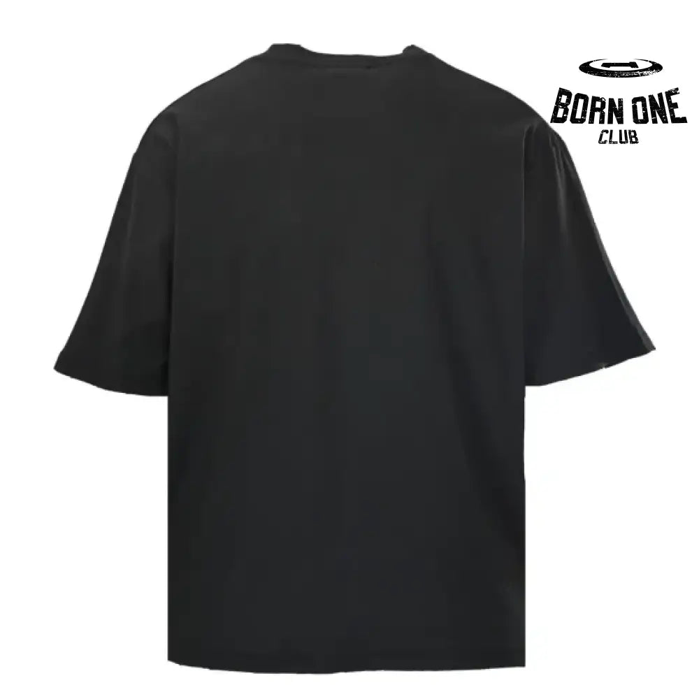 Camiseta Acne Studios