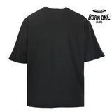 Camiseta Acne Studios