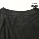 Camiseta Acne Studios