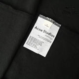 Camiseta Acne Studios