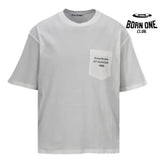 Camiseta Acne Studios