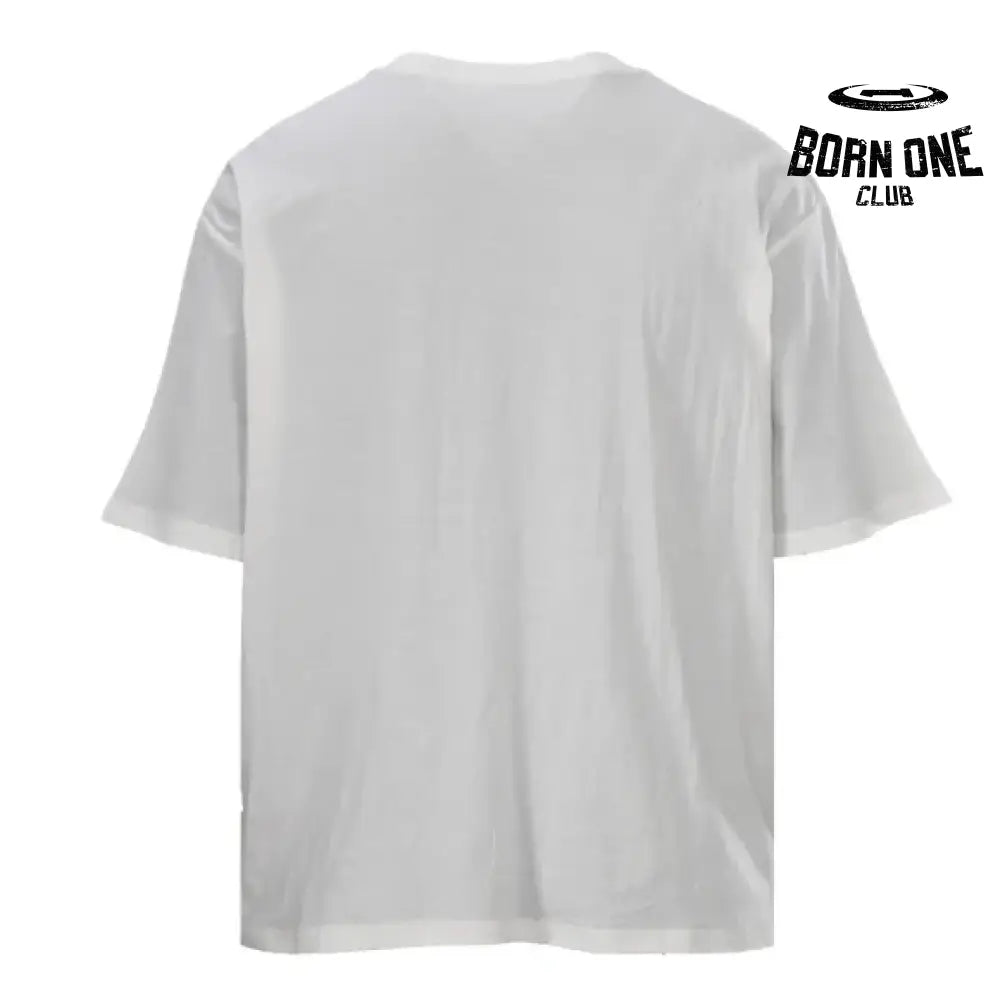 Camiseta Acne Studios