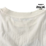 Camiseta Acne Studios