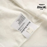 Camiseta Acne Studios