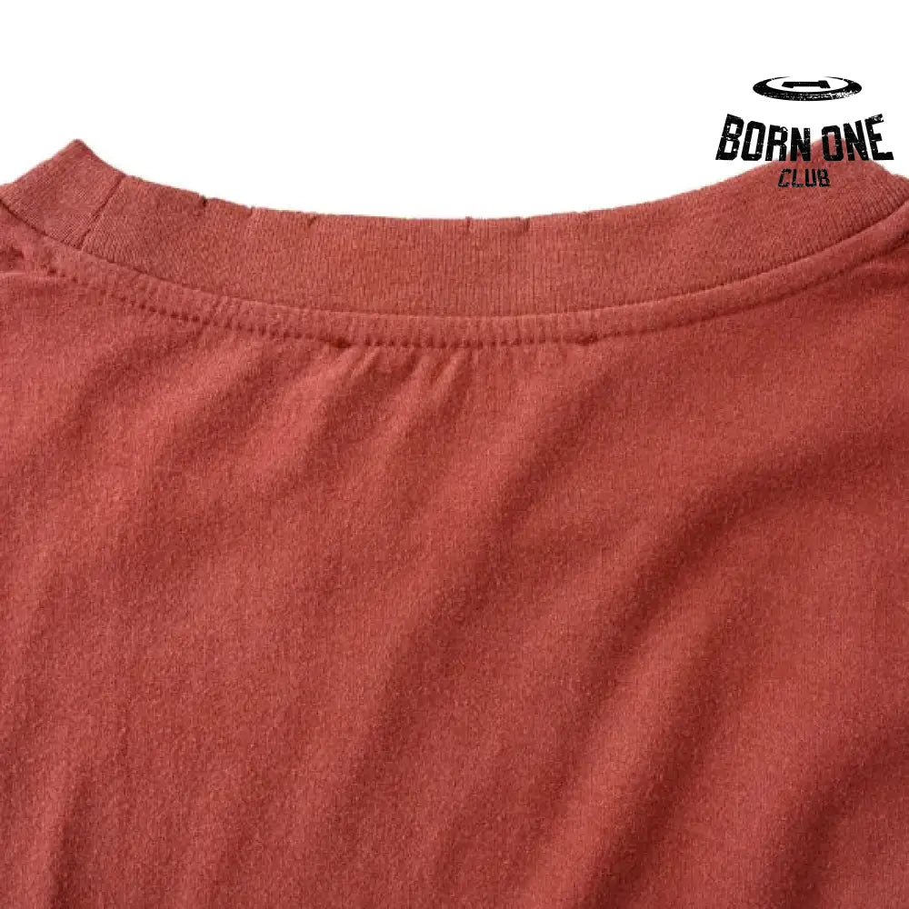 Camiseta Acne Studios Logo Relaxed Fit