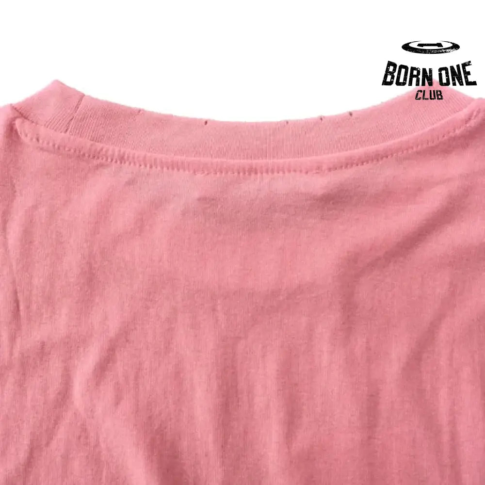 Camiseta Acne Studios Logo Relaxed Fit