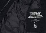 Jaqueta Bomber Nike x NOCTA Certified Lover Boy