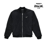 Jaqueta Bomber Nike x NOCTA Certified Lover Boy