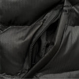 Jaqueta London Shooters Gilet Trapstar