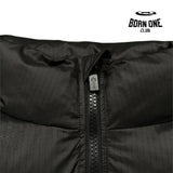 Jaqueta London Shooters Gilet Trapstar