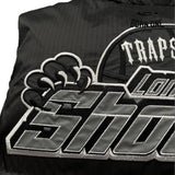 Jaqueta London Shooters Gilet Trapstar