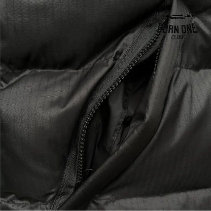 Jaqueta London Shooters Gilet Trapstar