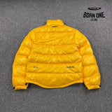 Jaqueta Puffer Nike NOCTA