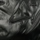Jaqueta Puffer Nike NOCTA