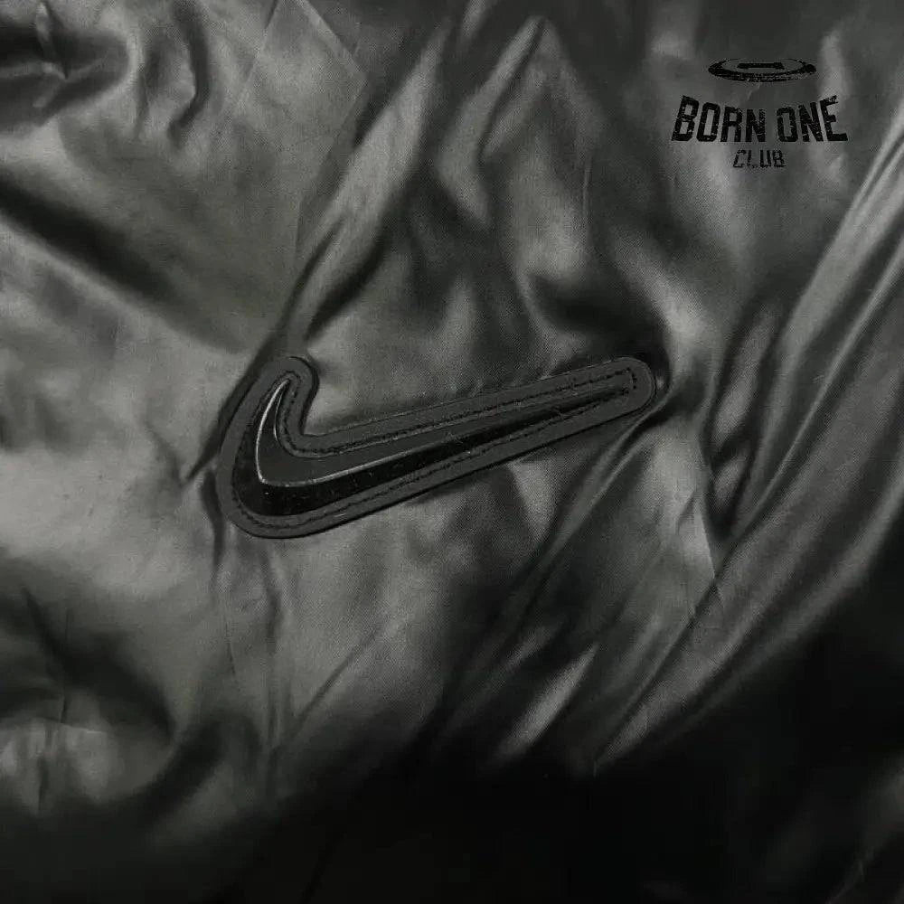 Jaqueta Puffer Nike NOCTA